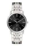 ĐỒNG HỒ BESTDON BD99273G-B02 Nam Máy Quartz ( pin ) Kính sapphire Size 40mm 3ATM