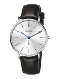 ĐỒNG HỒ BESTDON BD99216G-B06 Nam Máy Quartz ( pin ) Kính sapphire Size 40mm 3ATM