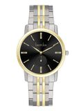 ĐỒNG HỒ BESTDON BD99273G-B04 Nam Máy Quartz ( pin ) Kính sapphire Size 40mm 3ATM