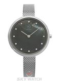LC L48.653.02.8.1