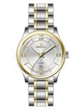ĐỒNG HỒ BESTDON BD77103-B02 Nam Máy Automatic Kính sapphire Size 39mm 5ATM