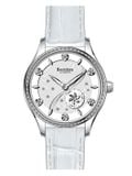 ĐỒNG HỒ BESTDON BD7780L-B01 Nữ Máy Automatic Kính sapphire Size 33,5mm 5ATM