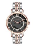 ĐỒNG HỒ BESTDON BD99256L-B03 Nữ - Thép không gỉ 316L - Máy Quartz ( Pin )- Kính Sapphire