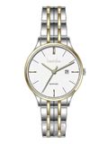 ĐỒNG HỒ BESTDON BD99272L-B03 Nữ - Thép không gỉ 316L - Máy Quartz ( Pin )- Kính Sapphire