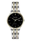 ĐỒNG HỒ BESTDON BD99272L-B04 Nữ Máy Quartz ( pin ) Kính sapphire Size 31mm 3ATM