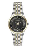 ĐỒNG HỒ BESTDON BD99275L-B04 Nữ Máy Quartz ( pin ) Kính sapphire Size 28mm 3ATM