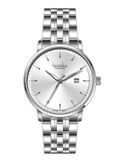 ĐỒNG HỒ BESTDON BD99293G-B01 Nam Máy Quartz ( pin ) Size 40,5mm 3ATM