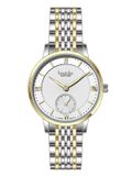 ĐỒNG HỒ BESTDON BD99294L-B03 Nữ Máy Quartz(pin) Kính sapphire Size 31mm 3ATM