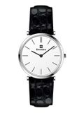 ĐỒNG HỒ BESTDON BD9920AGPS Nam Máy Quartz ( pin ) Kính sapphire Size 39mm 3ATM
