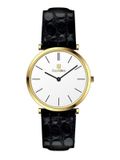 ĐỒNG HỒ BESTDON BD9920AGGS Nam Máy Quartz ( pin ) Kính sapphire Size 39mm 3ATM