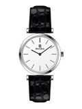ĐỒNG HỒ BESTDON BD9920GPS Nữ Máy Quartz ( pin ) Kính sapphire Size 33mm 3ATM