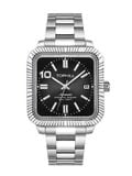 ĐỒNG HỒ TOPHILL TA056G.S1158 Nam máy automatic kính sapphire size 38,5mm 5ATM
