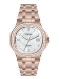 ĐỒNG HỒ TOPHILL TL029L.M3262 Nữ máy quartz kính sapphire Size 34cm 5ATM