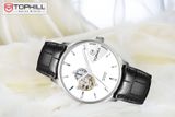 ĐỒNG HỒ TOPHILL TW083G.PB1258 Nam Máy Automatic Kính sapphire Size 40mm 5ATM