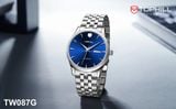 ĐỒNG HỒ TOPHILL TW087G.S1358 Nam máy automatic kính sapphire size 42mm 5ATM