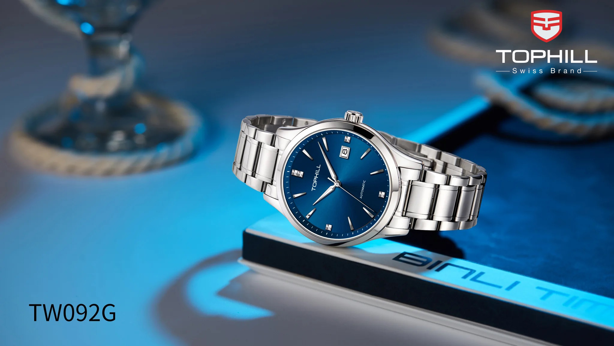 ĐỒNG HỒ TOPHILL TW092G.S1388 – tranducwatch