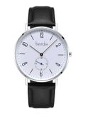 ĐỒNG HỒ BESTDON BD99229G-B01 Nam Máy Quartz ( pin ) Kính sapphire Size 40mm 3ATM