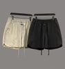 Quần Shorts FOG Nylon