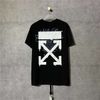 Offwhite Dripping Arrows T-Shirt