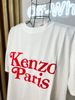 Áo Kenzo Paris Verdy24 T-shirt