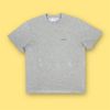 Áo Off White Blur Arrow T-shirt