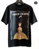Áo Charlie Luciano Công Chúa Disney T-shirt