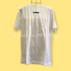 Áo Off White Weed Arrow T-shirt ss22