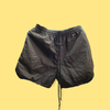 Quần Shorts FOG Nylon