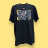 Áo Off White Caravaggio Lines T-Shirt ss23