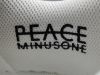 Giày Nike Air Force 1 Low G-Dragon Peaceminusone Para-Noise 2.0