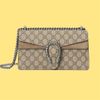 Túi Gucci Small Dionysus Shoulder bag