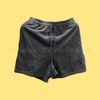 Quần Shorts FOG Fear Of God 7th Season FG7C