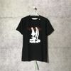 Offwhite Cartoon T-Shirt