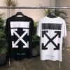 Áo Offwhite Caravaggio T-Shirt 17FW