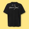 Áo Air Fear Of God FOG T-shirt