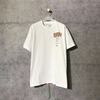 Offwhite Building T-Shirt