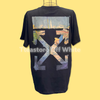 Áo Off White Multicolor T-shirt