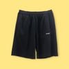 Quần Off White Shorts Wave