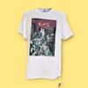 Áo Off White Caravaggio Painting T-Shirt