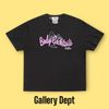 Áo Gallery Dept GD Body Cocktails T-shirt