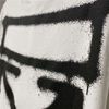 Offwhite Spray Paint T-Shirt