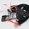 Dây Thắt lưng Off White Industrial Belt Black