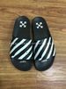 Dép Off white Slide