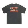 Áo Gallery Dept GD FOG T-Shirt