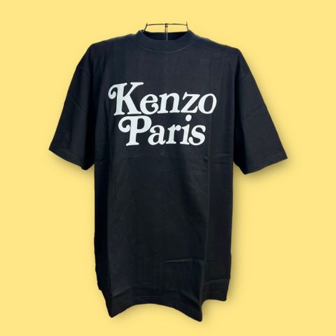 Áo Kenzo Paris Verdy24 T-shirt