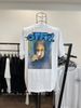 Áo Off White Monet Matchestick T-Shirt