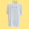 Áo Off White Monet Matchestick T-Shirt