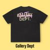 Áo Gallery Dept GD Body Cocktails T-shirt