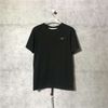 Áo Offwhite Acrylic Arrows T-Shirt