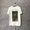 Offwhite Pascal Painting T-Shirt